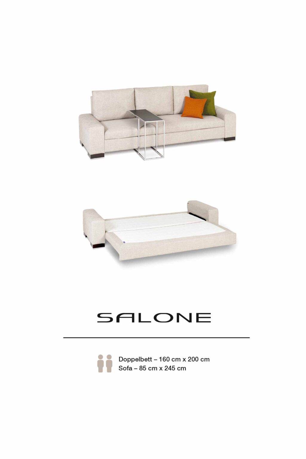 Salone