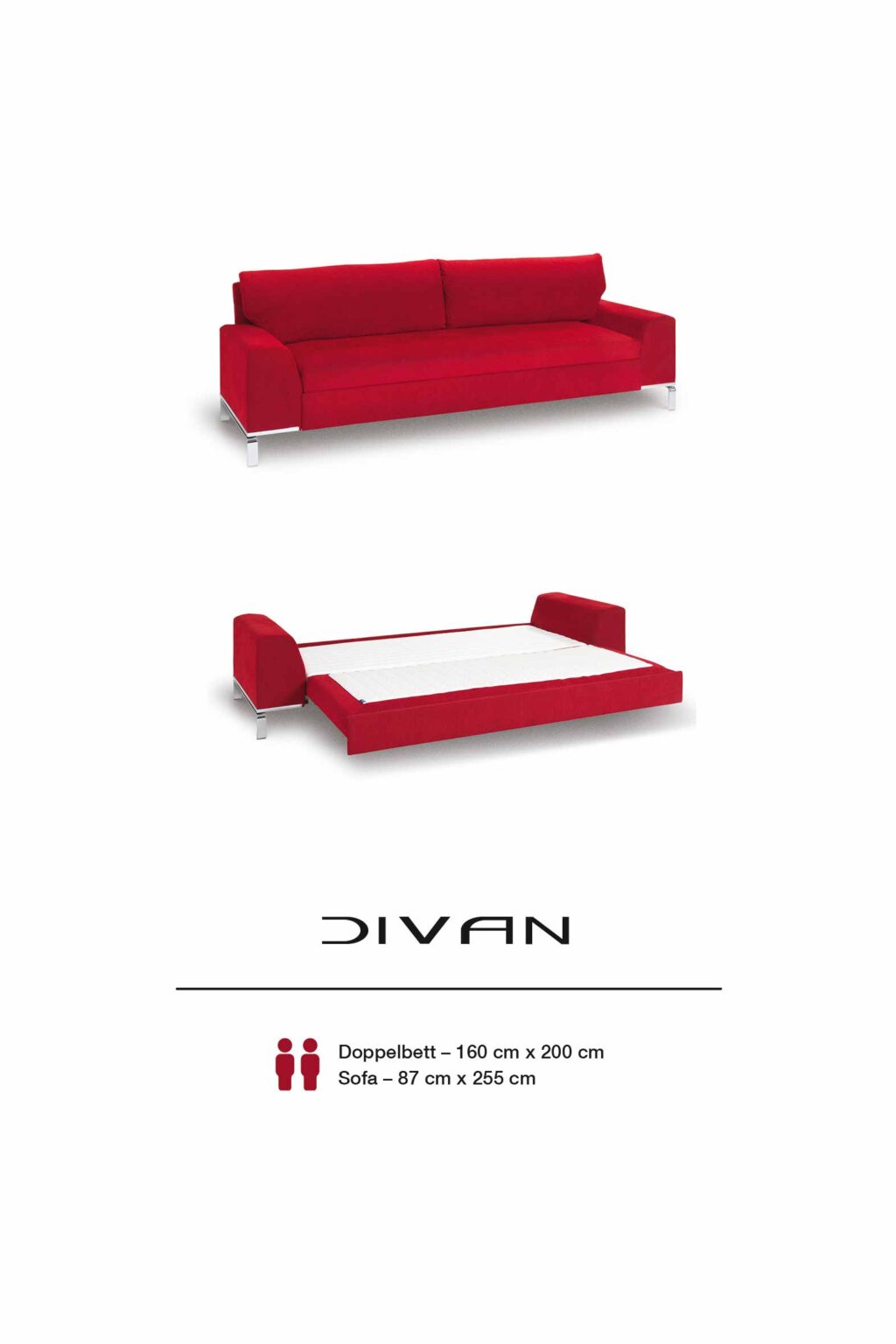 Divan