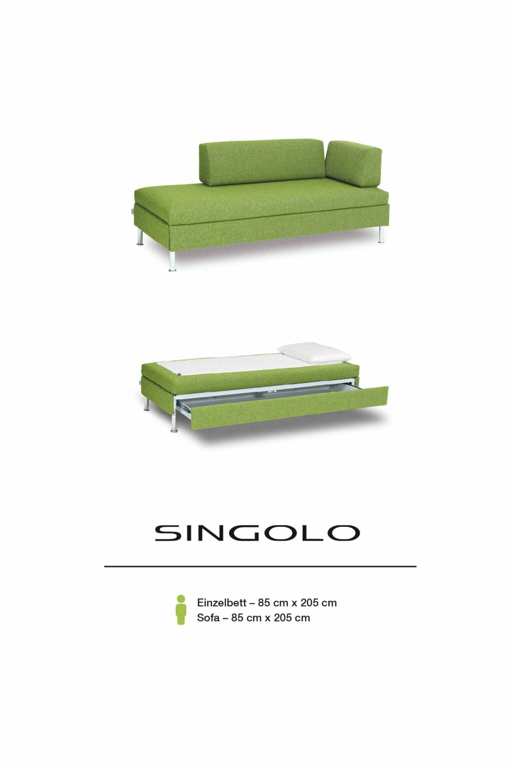 Singolo