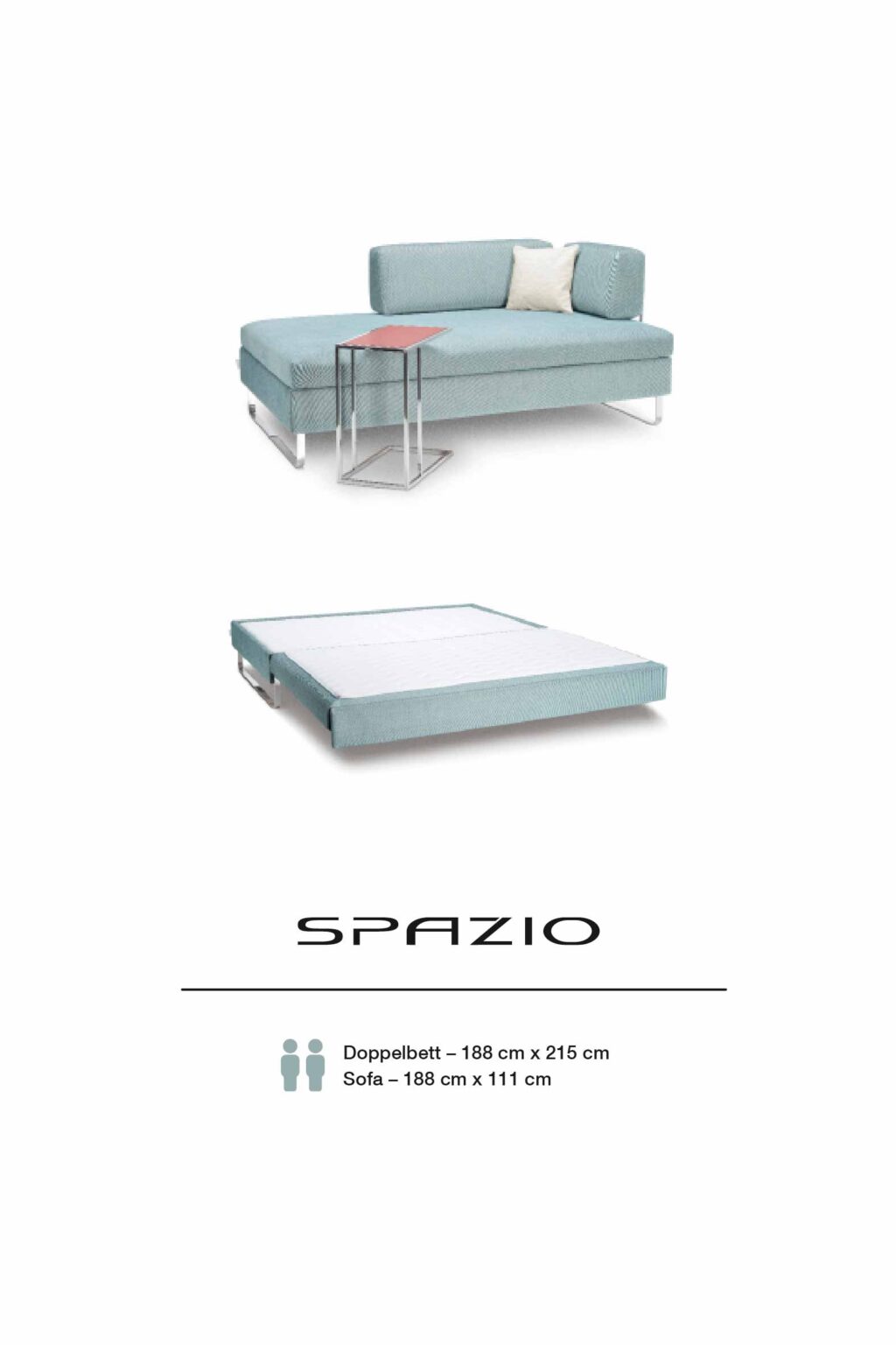 Spazio