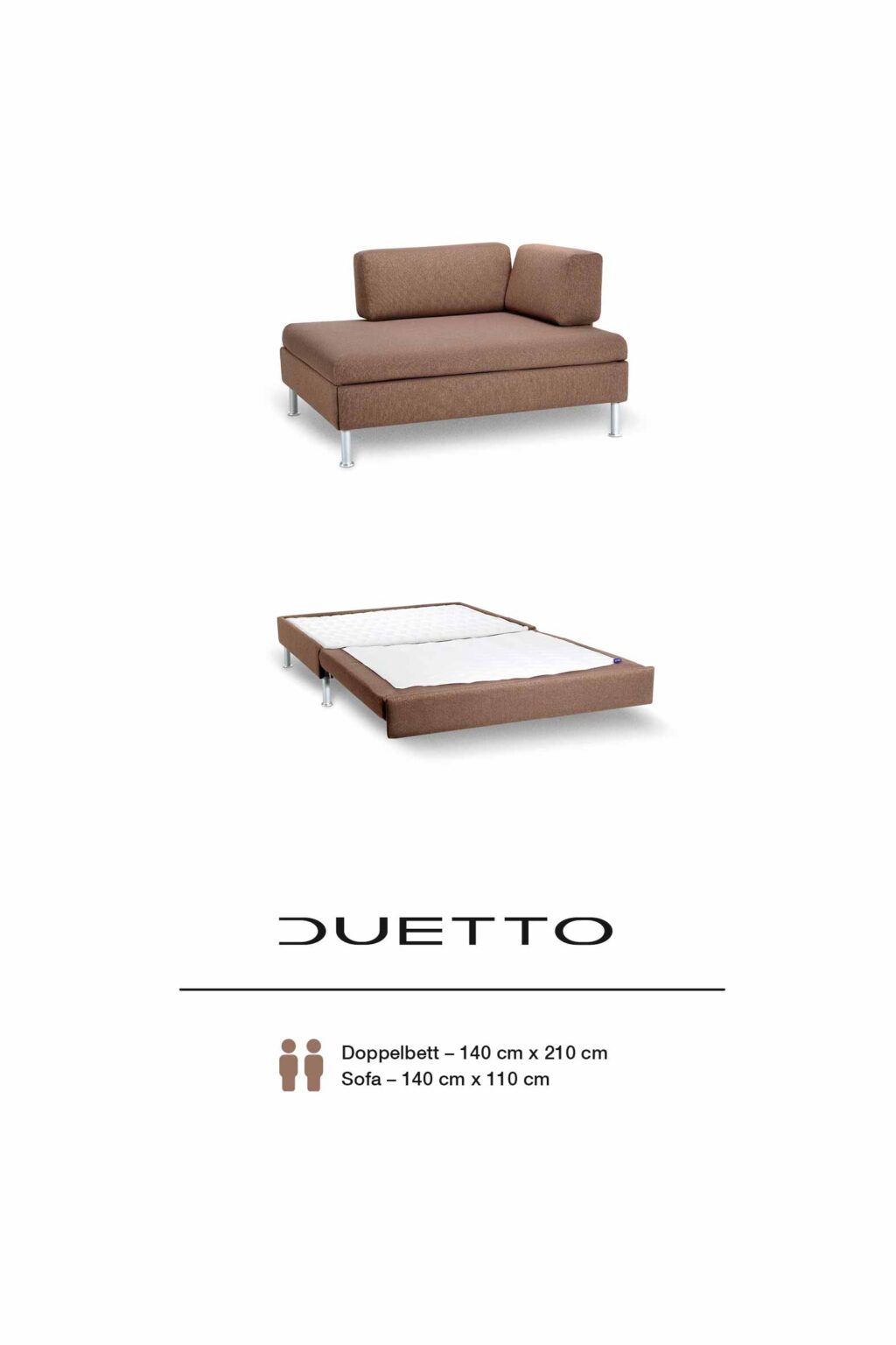 Duetto