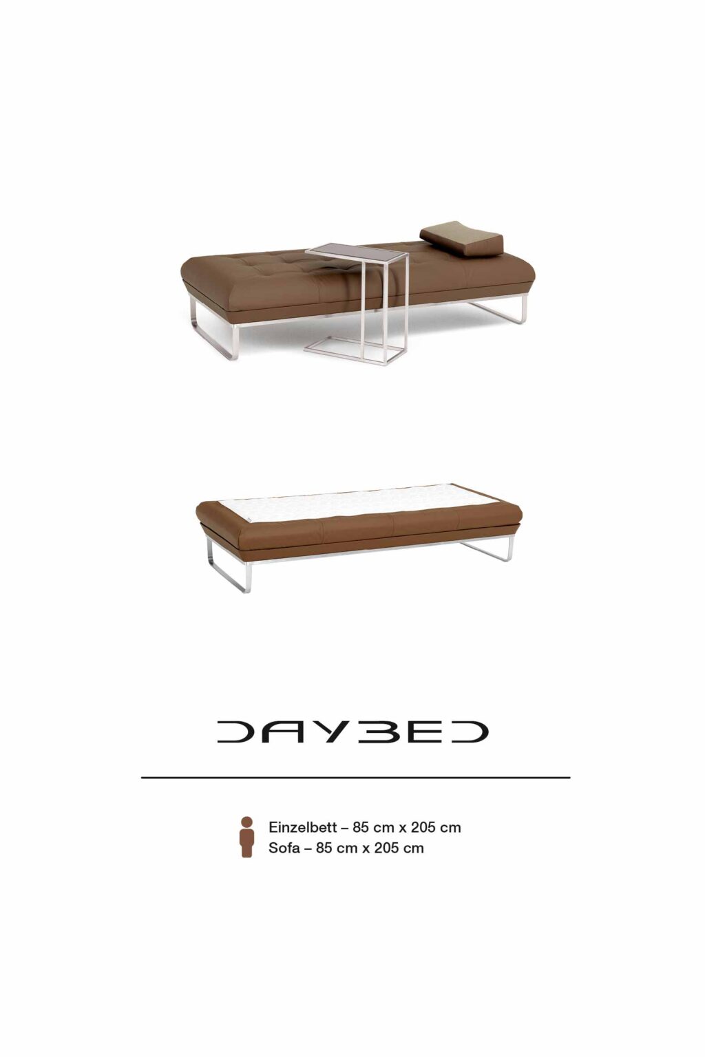 Daybed